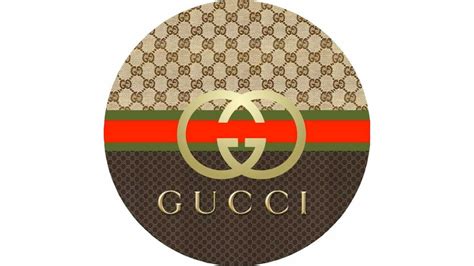 that's Gucci meaning